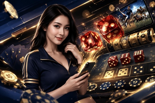 hjaya9