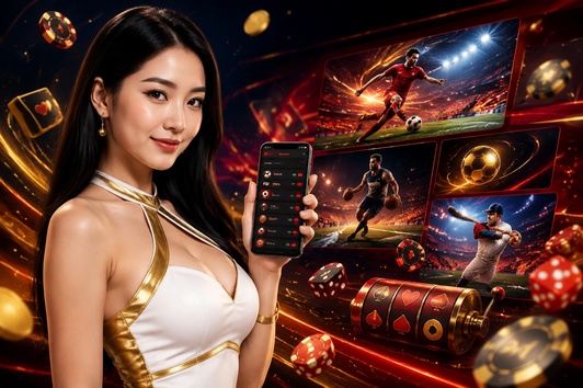 hjaya9